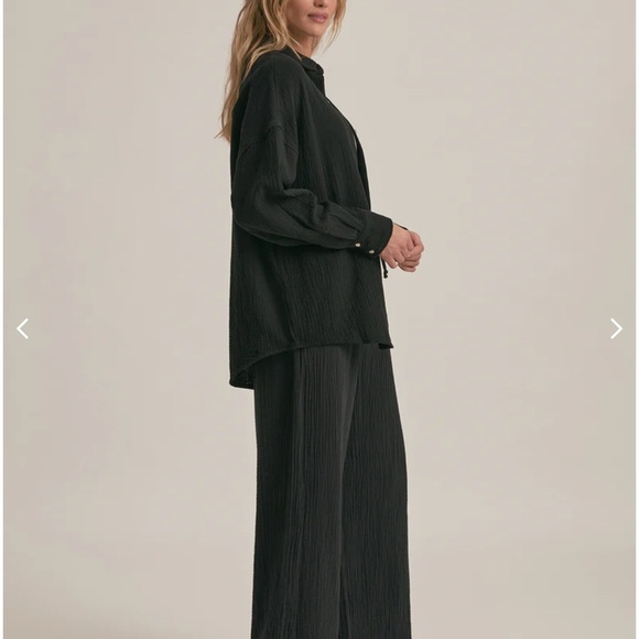 Favorite Daughter Set - Picture 3 of 5